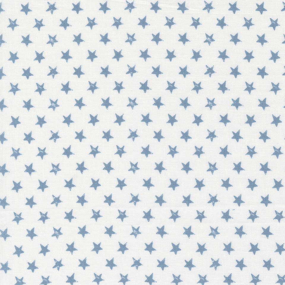 Moda - Old Glory - 5204 22