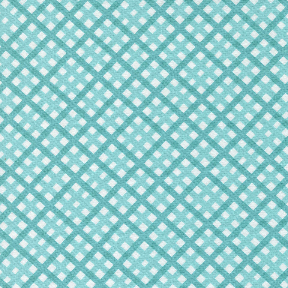 Moda - On the Bright Side - 22467 19