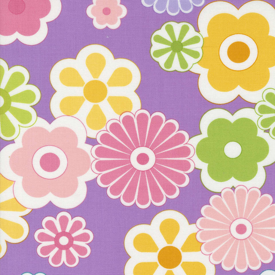 Moda - On the Bright Side - 22460 21