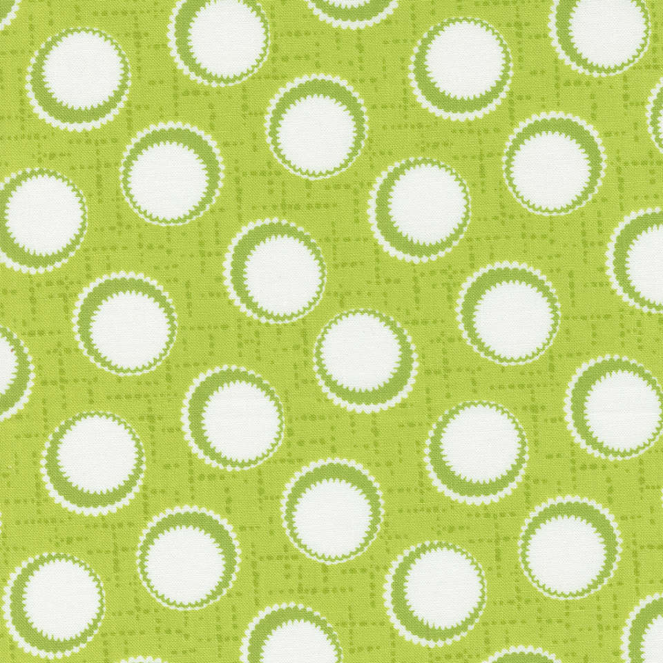 Moda - On the Bright Side - 22462 18