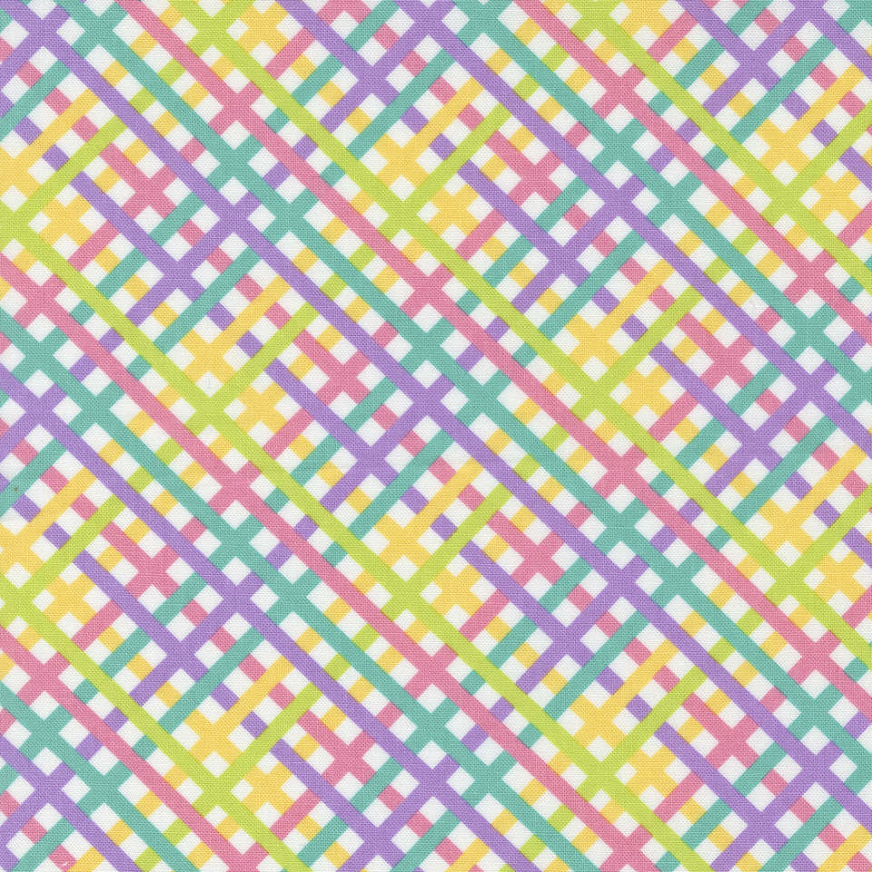 Moda - On the Bright Side - 22467 11