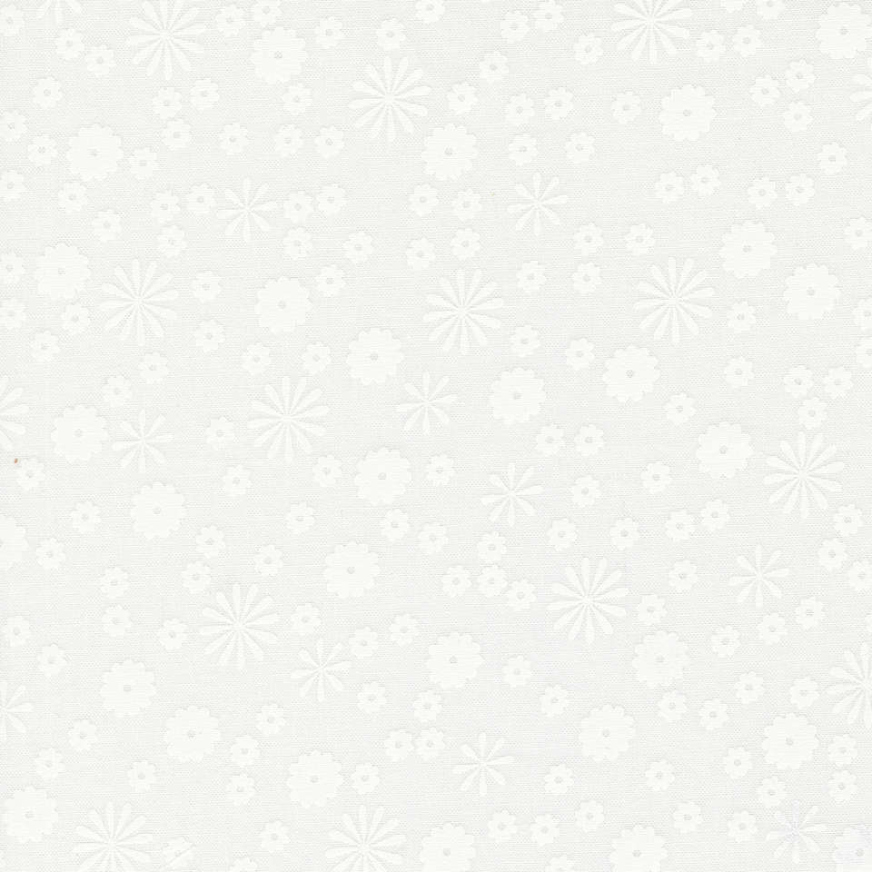 Moda - On the Bright Side - 22465 32