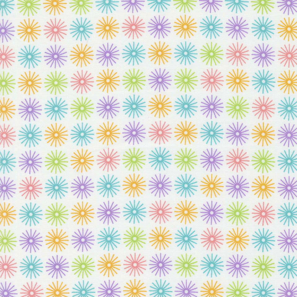 Moda - On the Bright Side - 22464 11