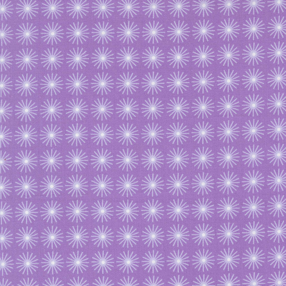 Moda - On the Bright Side - 22464 21