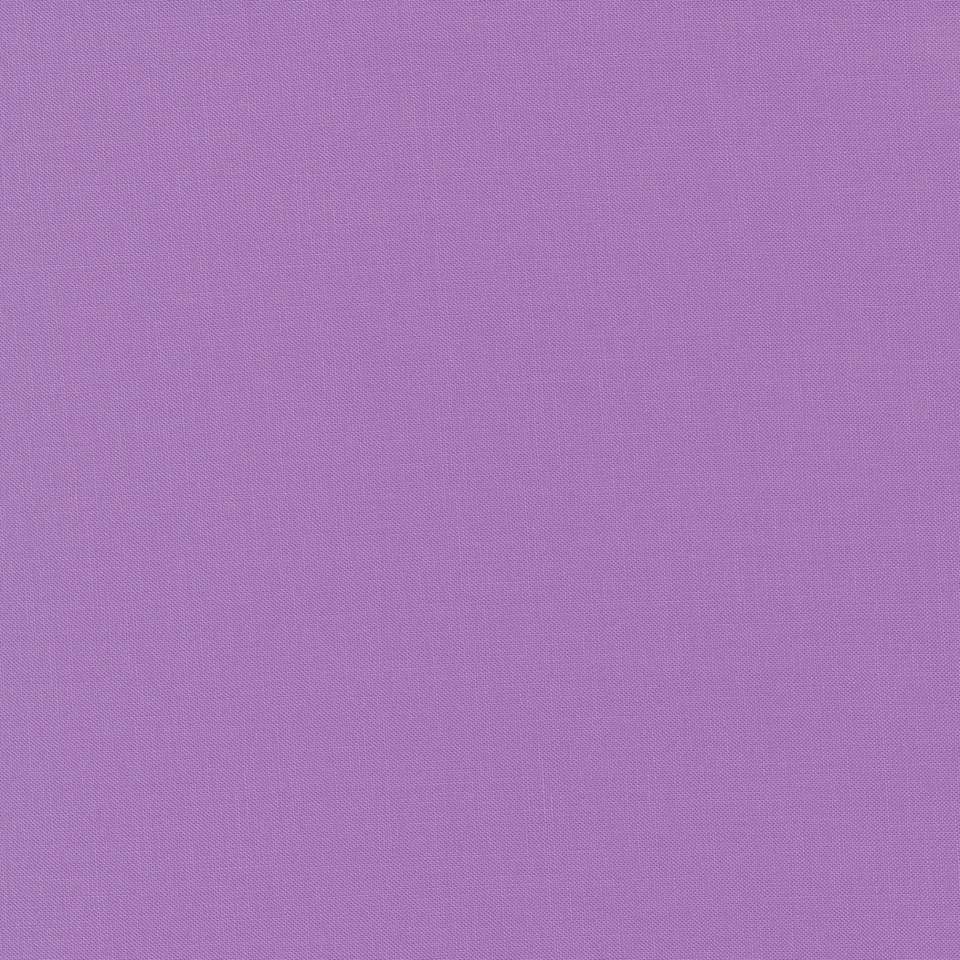 Moda - On the Bright Side - 9900 303