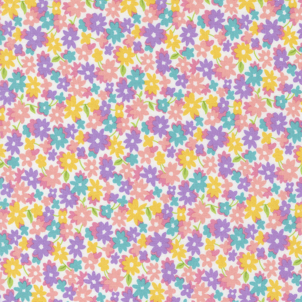 Moda - On the Bright Side - 22461 11