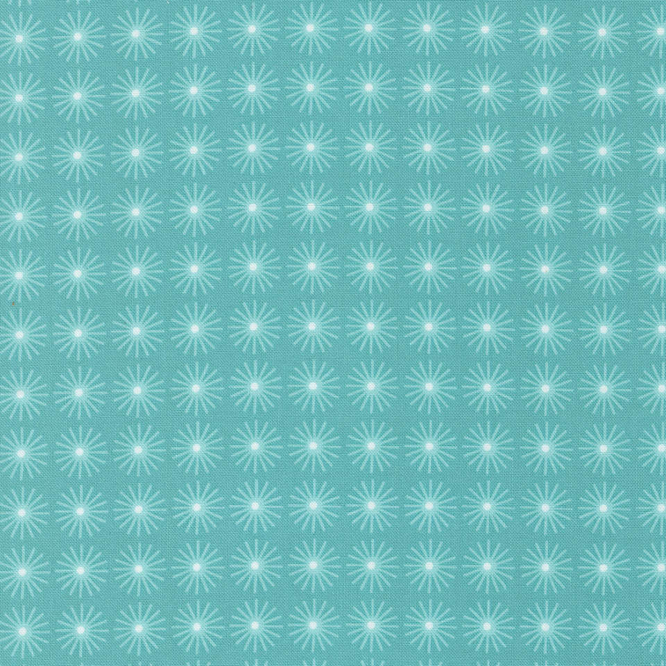 Moda - On the Bright Side - 22464 19