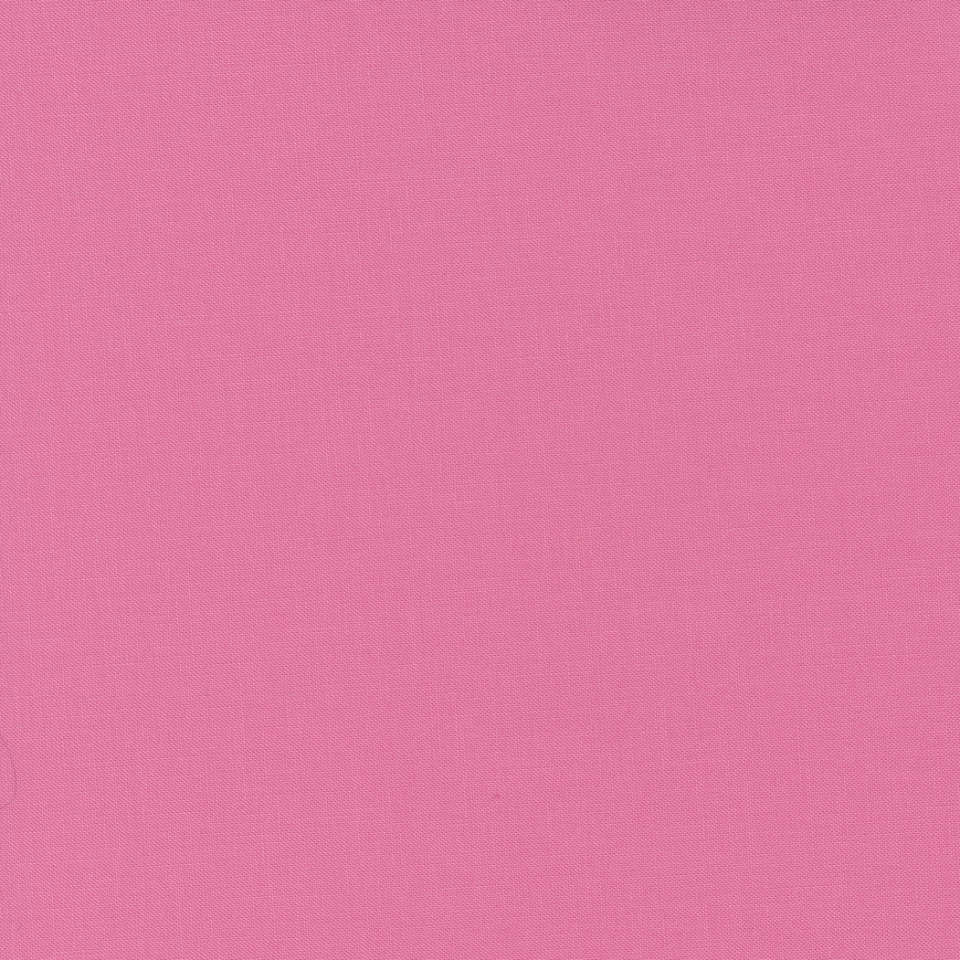 Moda - On the Bright Side - 9900 27