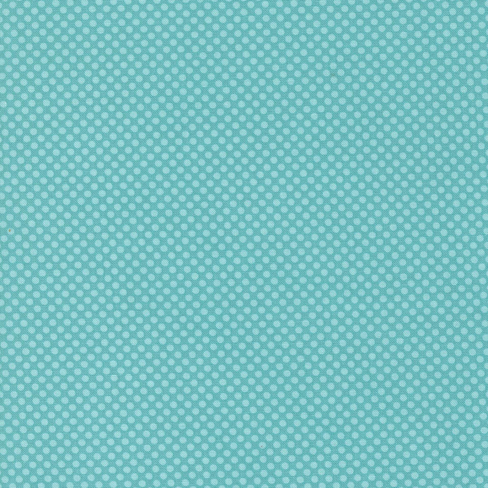 Moda - On the Bright Side - 22466 19