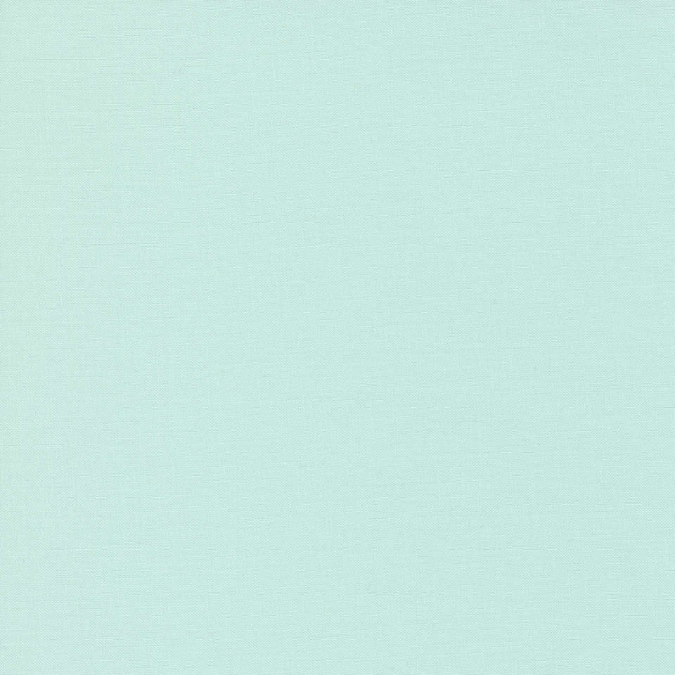 Moda - On the Bright Side - 9900 169