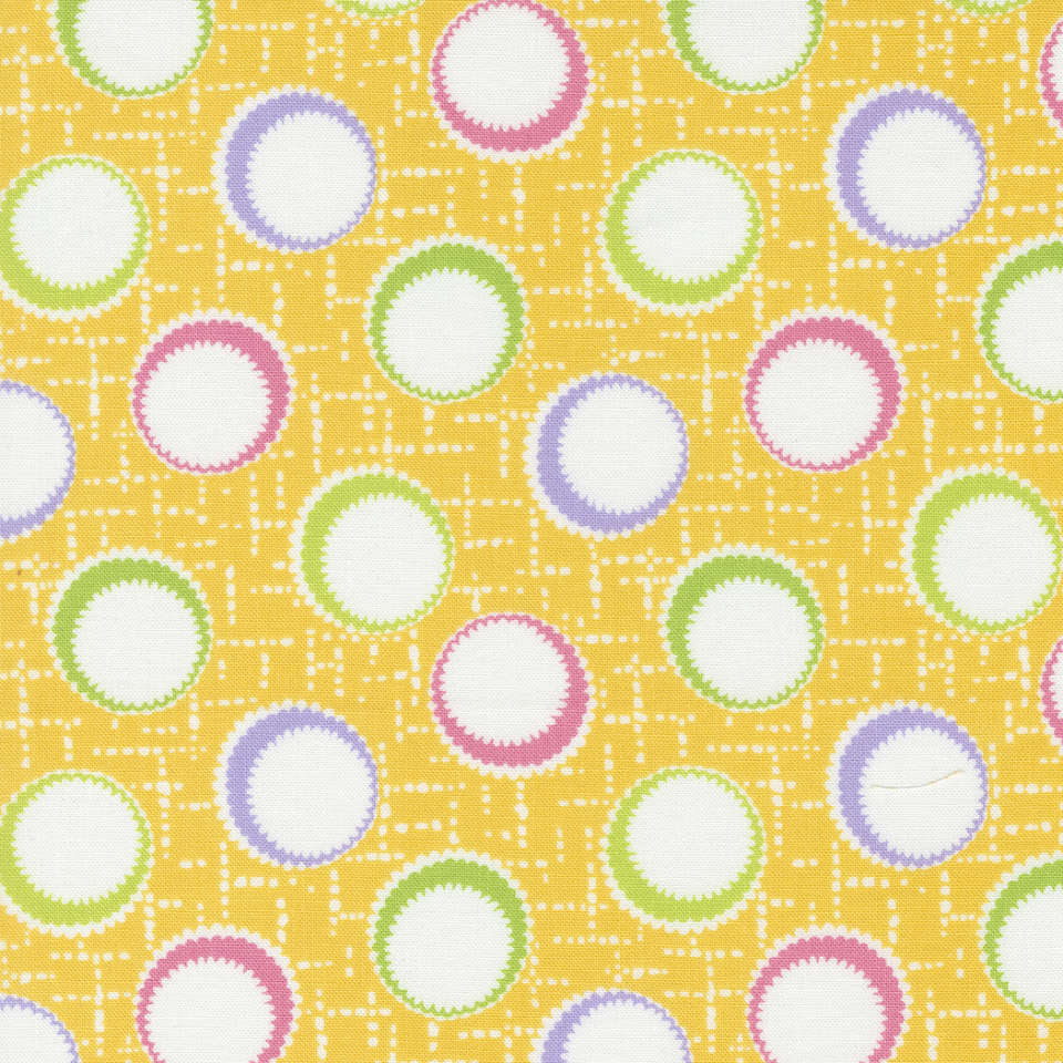 Moda - On the Bright Side - 22462 15