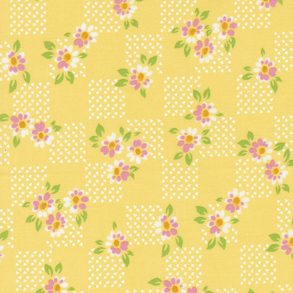 Moda - On the Bright Side - 22463 16