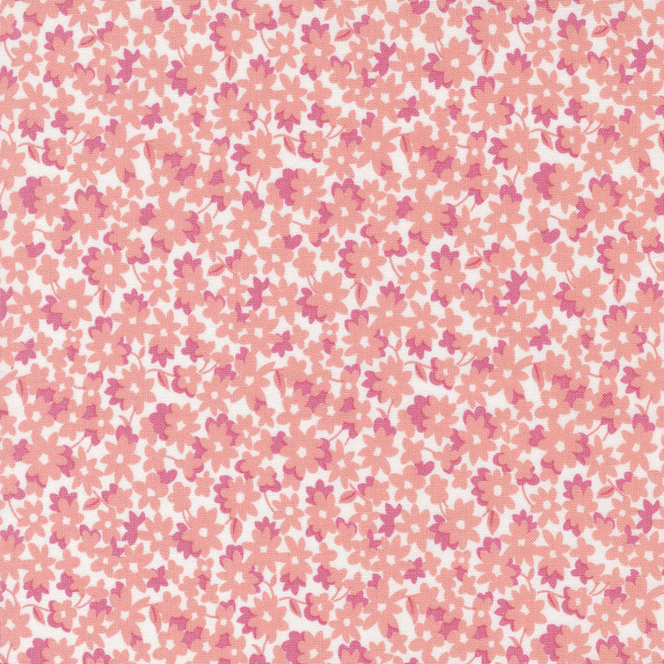 Moda - On the Bright Side - 22461 31