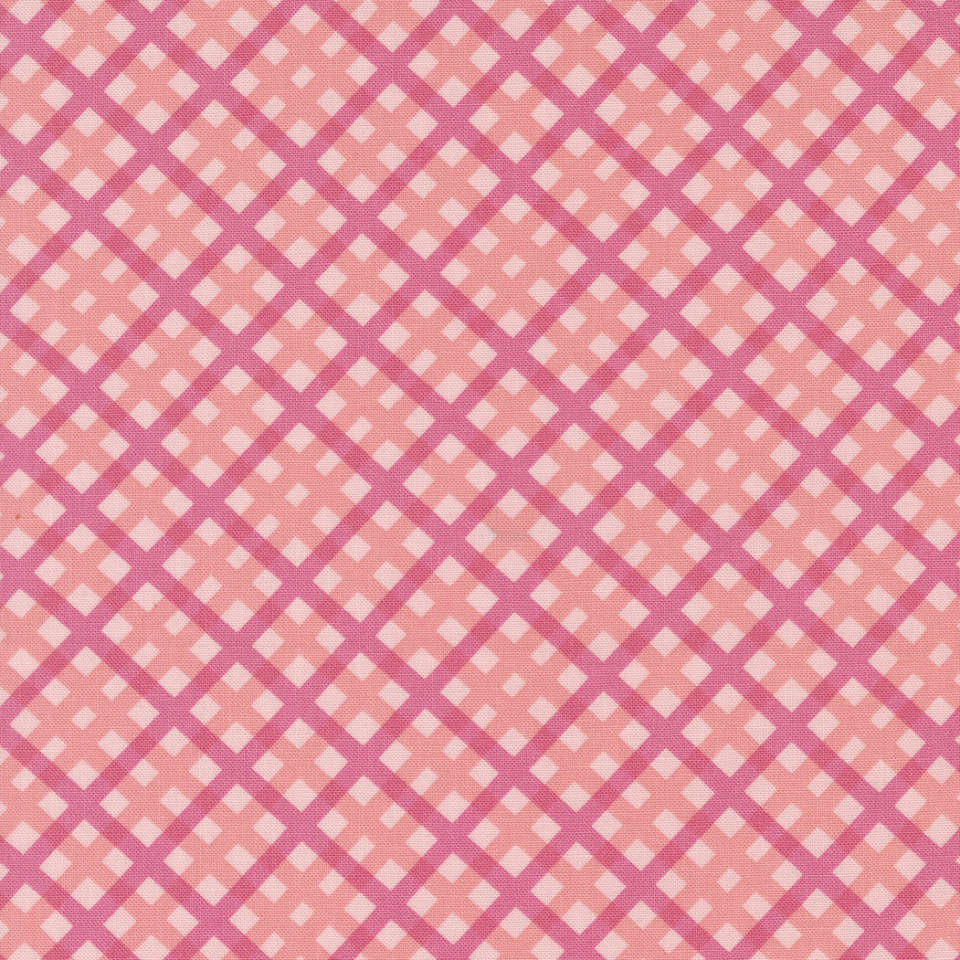 Moda - On the Bright Side - 22467 14