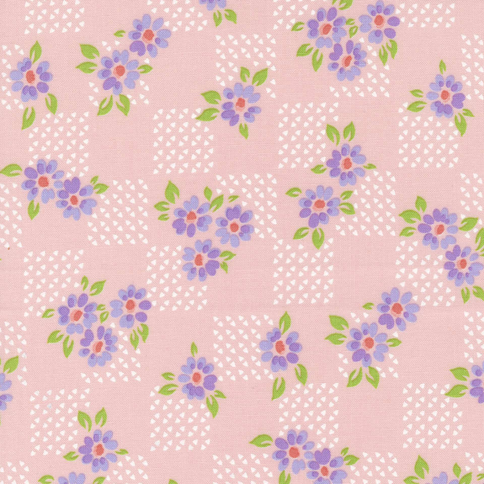 Moda - On the Bright Side - 22463 14