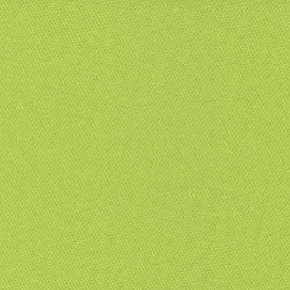 Moda - On the Bright Side - 9900 173