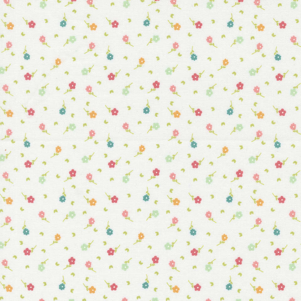 Moda - Strawberry Lemonade - 37674 11