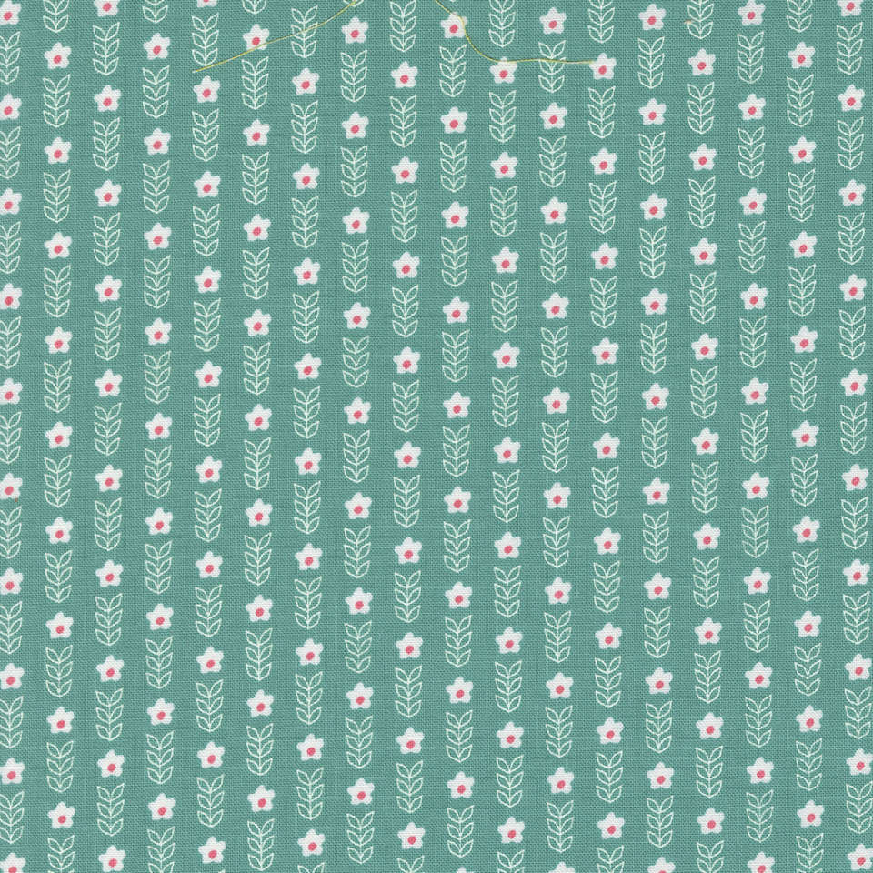 Moda - Strawberry Lemonade - 37673 21