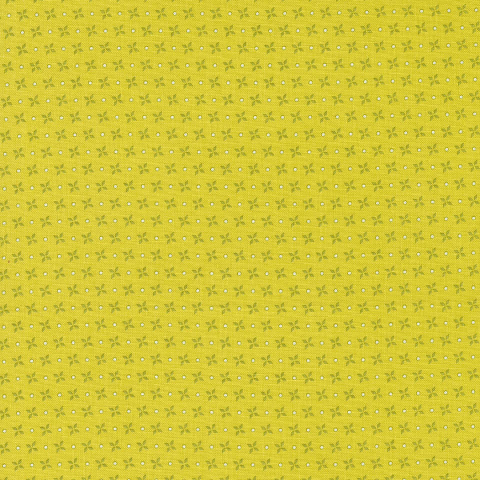 Moda - Strawberry Lemonade - 37675 18