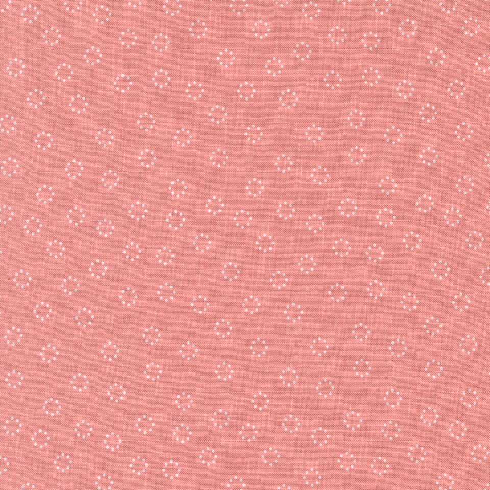 Moda - Strawberry Lemonade - 37677 12