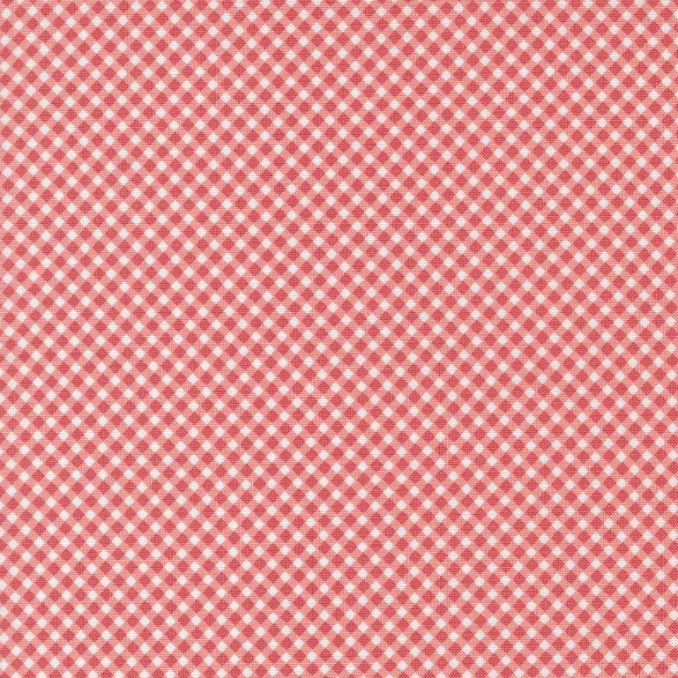 Moda - Strawberry Lemonade - 37676 12