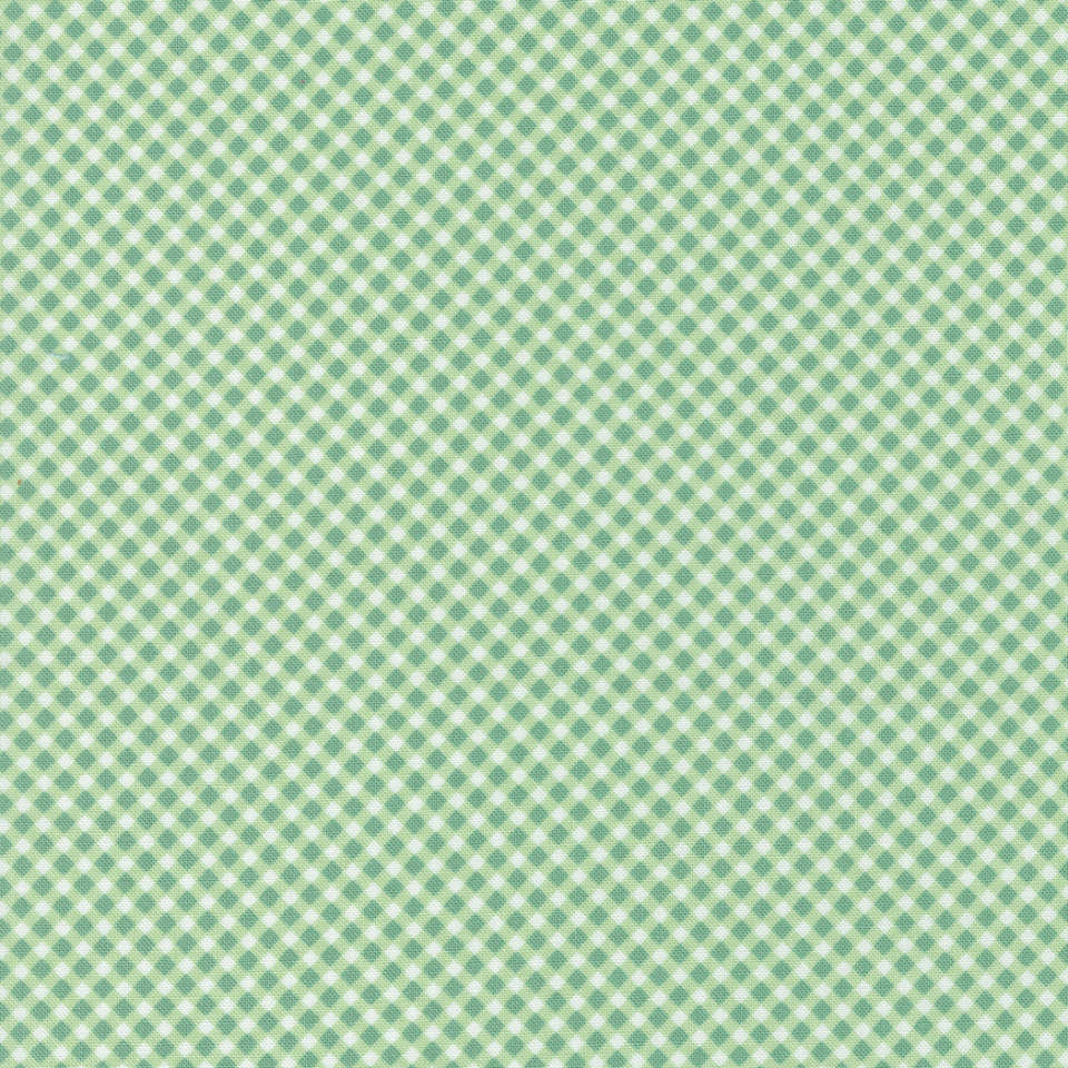 Moda - Strawberry Lemonade - 37676 17