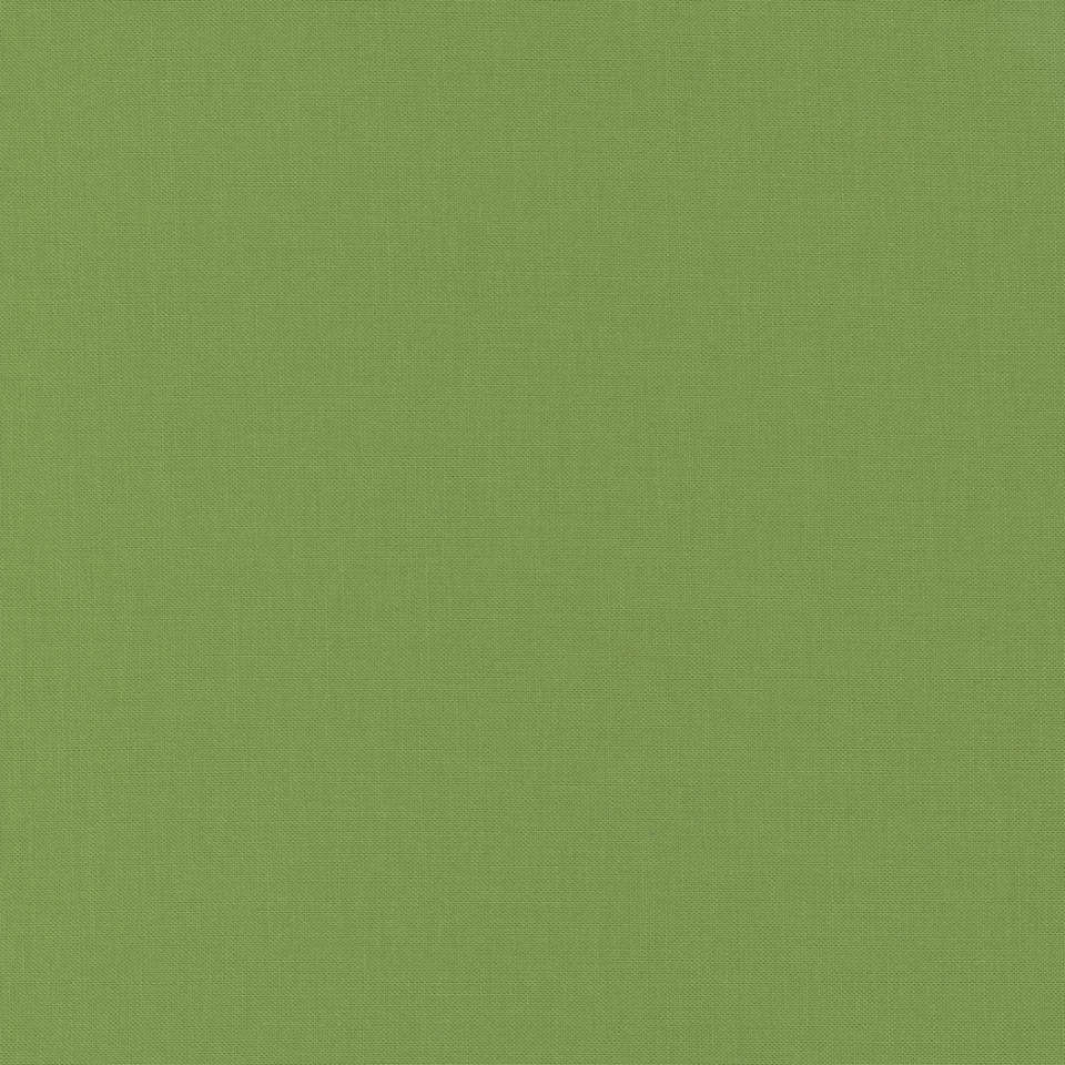 Moda - Strawberry Lemonade - 9900 228