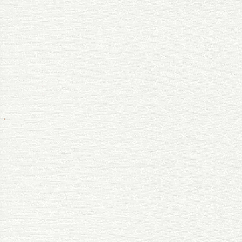 Moda - Strawberry Lemonade - 37675 31