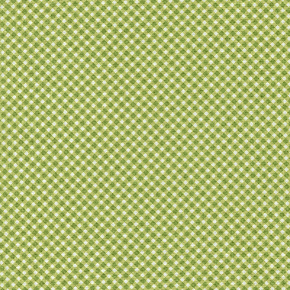 Moda - Strawberry Lemonade - 37676 19