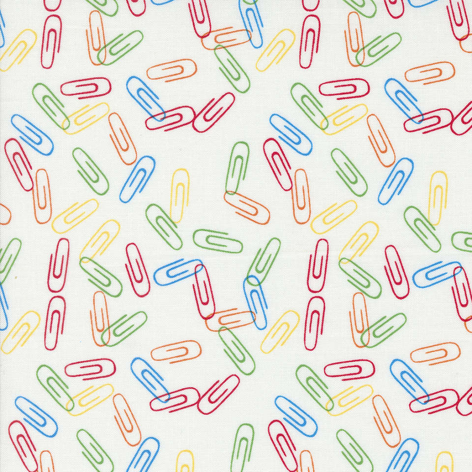 Moda - Back to School - 20896 11