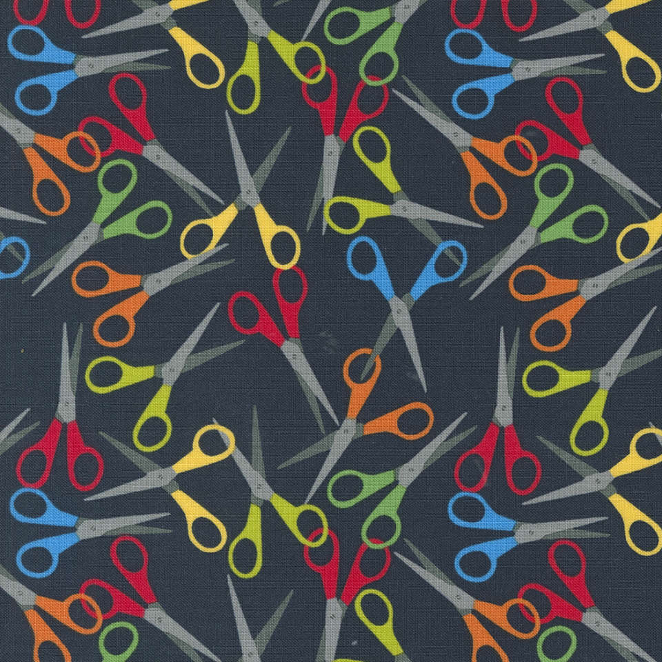 Moda - Back to School - 20894 19