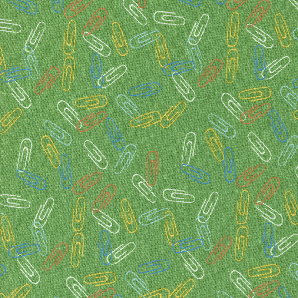 Moda - Back to School - 20896 17