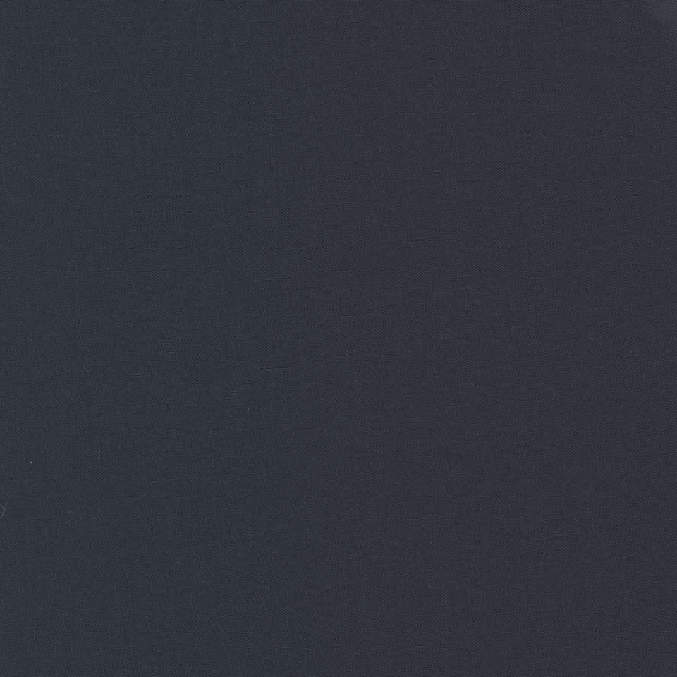 Moda - Back to School - 9900 118