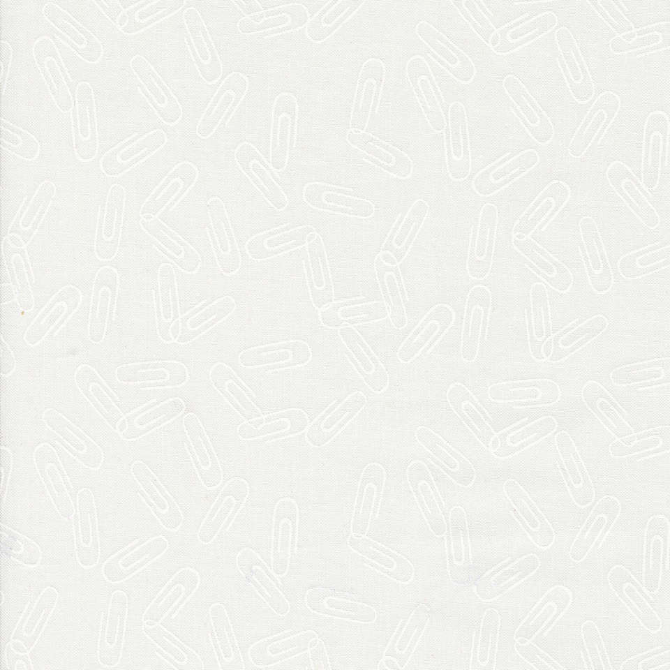 Moda - Back to School - 20896 21