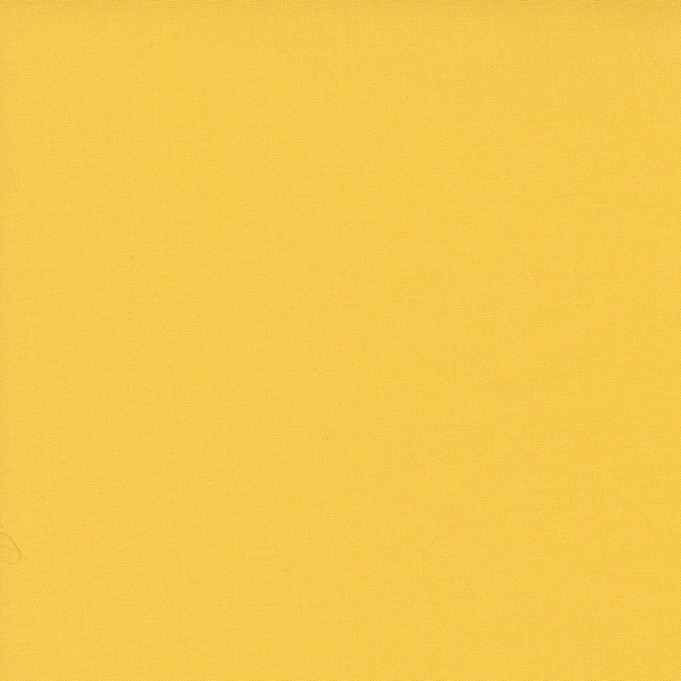 Moda - Back to School - 9900 24