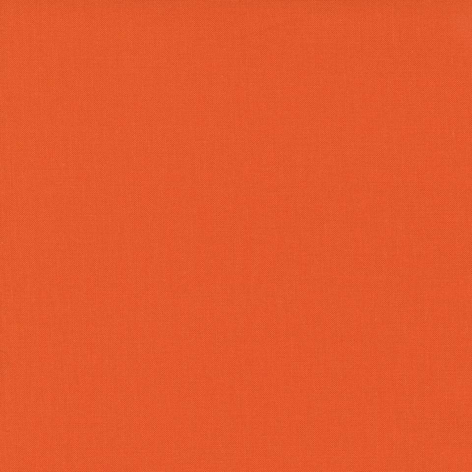 Moda - Back to School - 9900 209