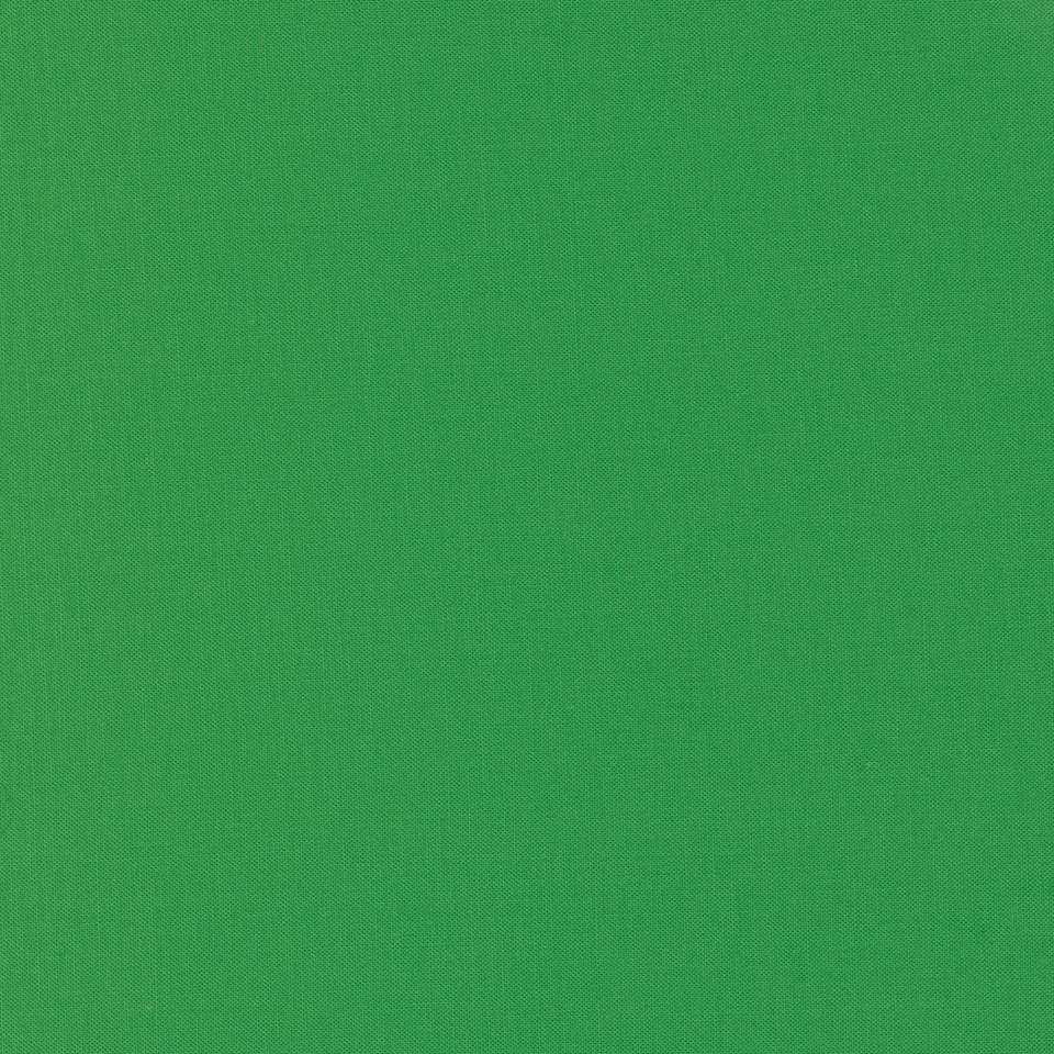 Moda - Back to School - 9900 76