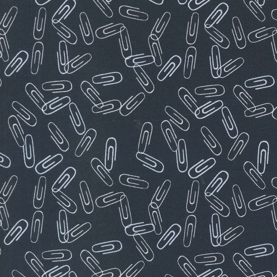 Moda - Back to School - 20896 19