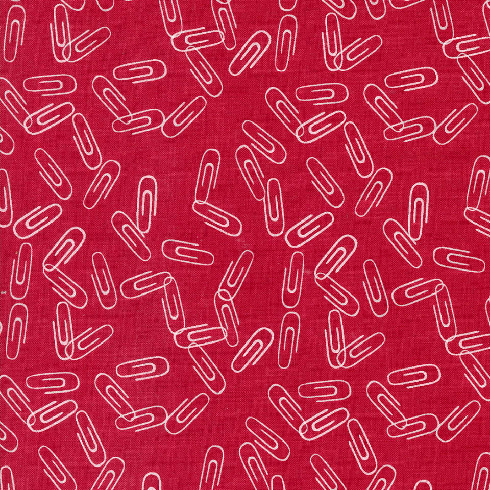 Moda - Back to School - 20896 14