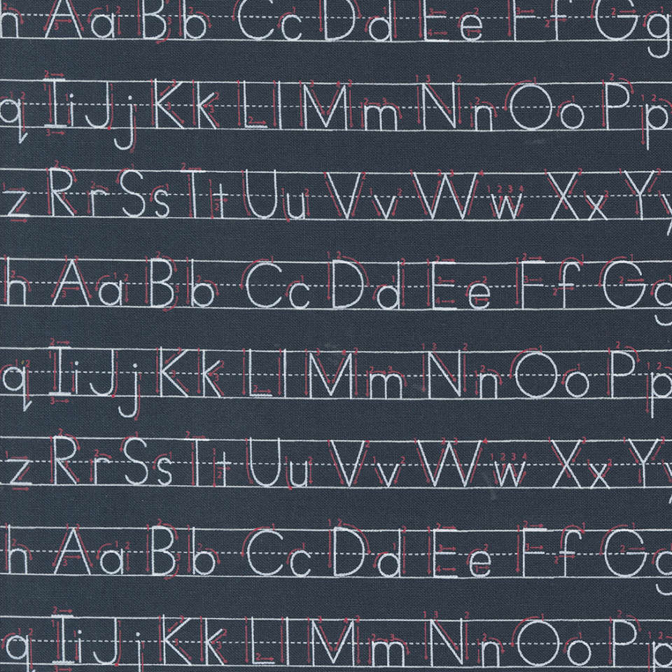 Moda - Back to School - 20895 19