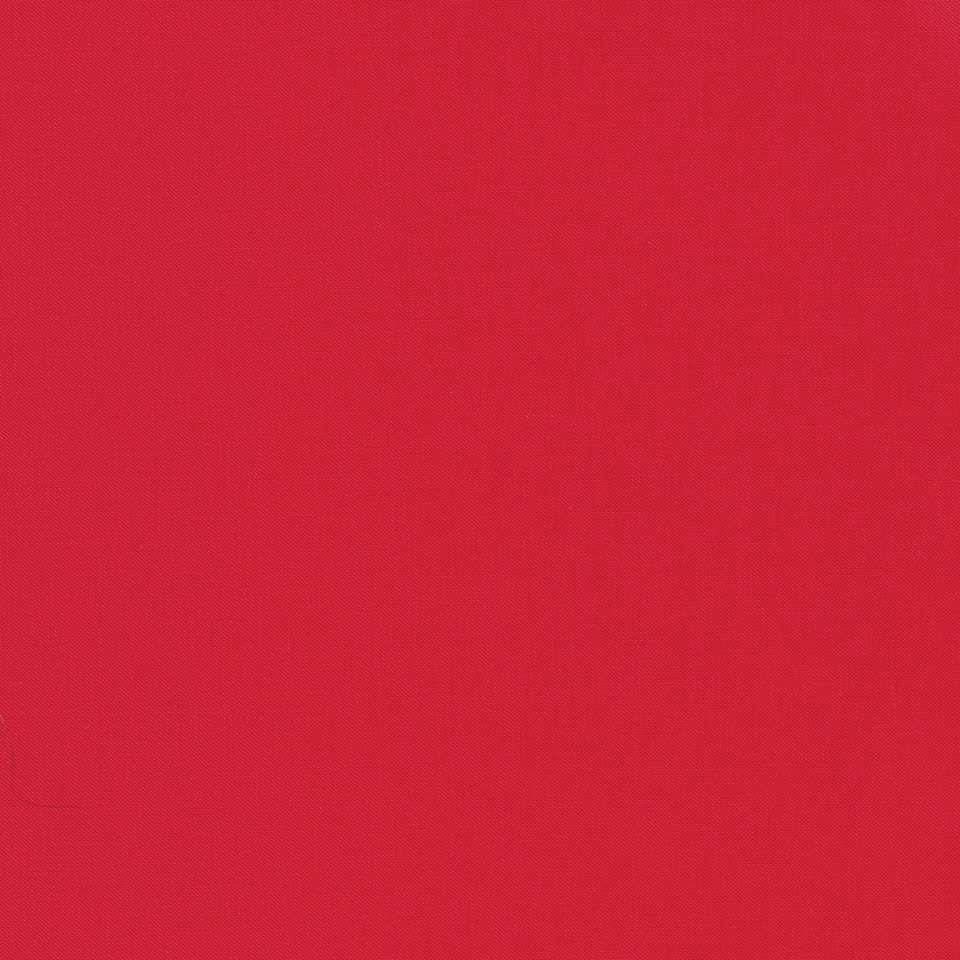 Moda - Back to School - 9900 123