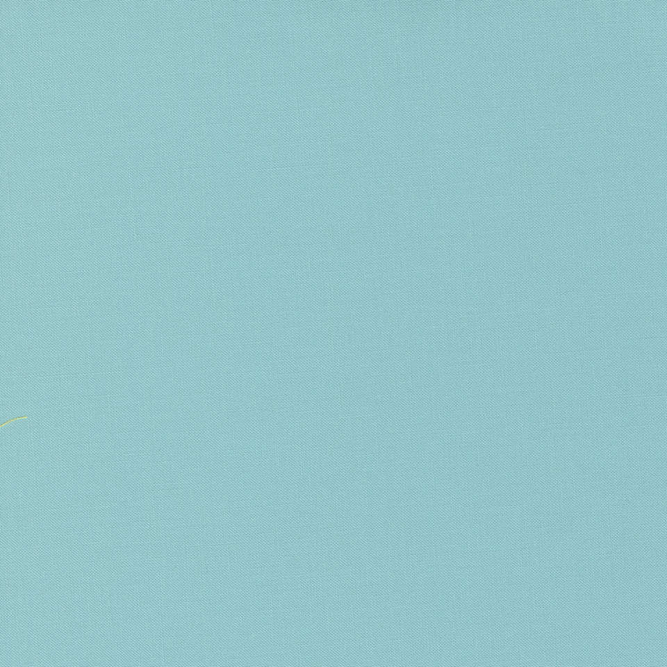 Moda - Noahs Ark - 9900 263