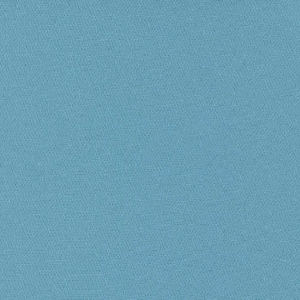 Moda - Noahs Ark - 9900 135