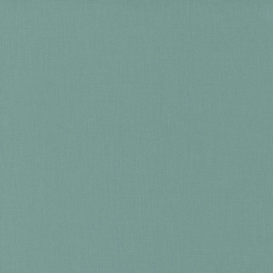 Moda - The Great Outdoors - 9900 321