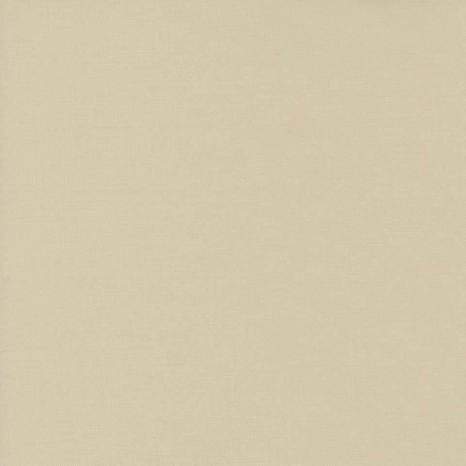 Moda - The Great Outdoors - 9900 242