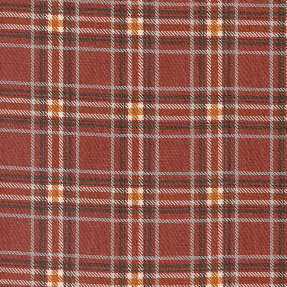 Moda - The Great Outdoors - 20885 15