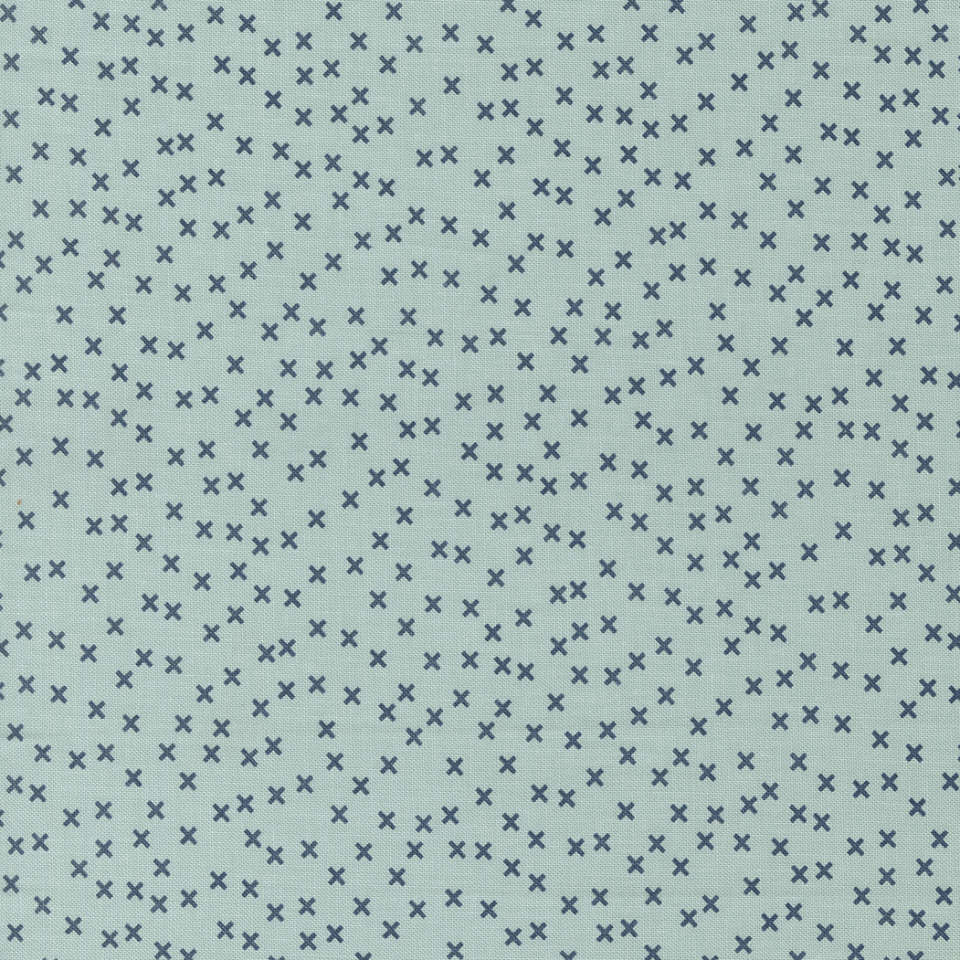 Moda - Vintage - 55657 15