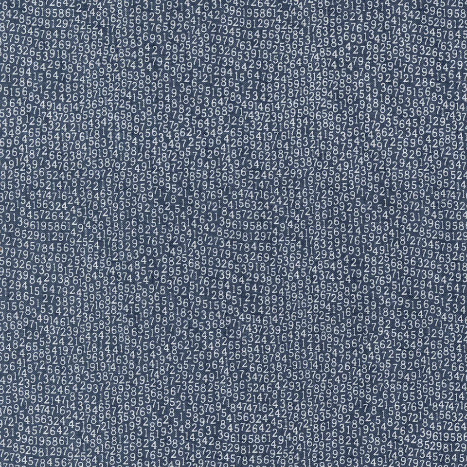 Moda - Vintage - 55656 23