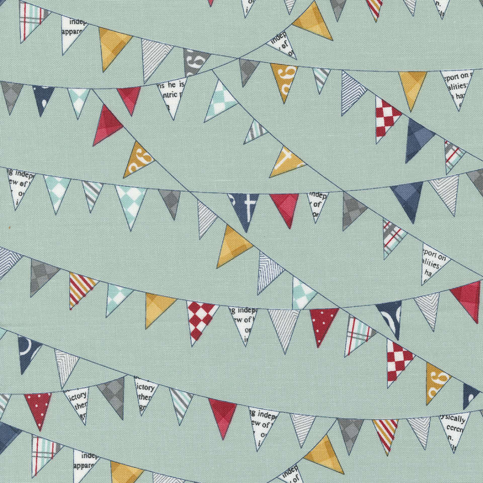 Moda - Vintage - 55652 15