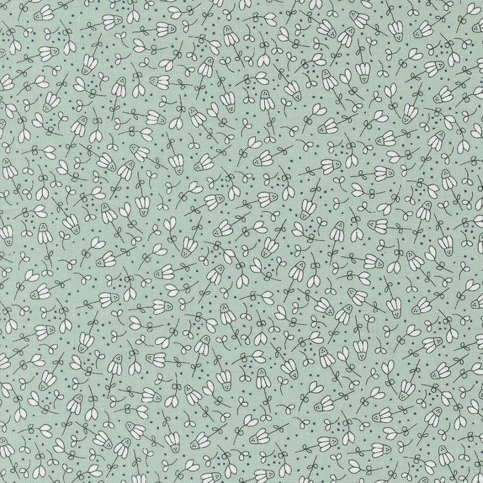 Moda - Vintage - 55653 25